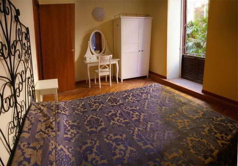 Villa Borghese Guest House Rome Extérieur photo